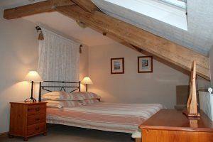 Abbeyfields Guest House York Kültér fotó