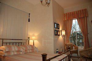 Abbeyfields Guest House York Kültér fotó