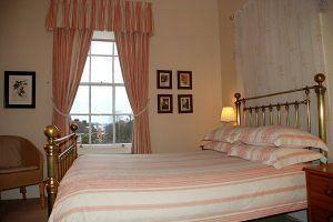 Abbeyfields Guest House York Kültér fotó